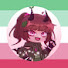 MWPVu45f_dM-channel-avatar-Himari Karude