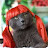@comedy-red