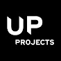 UP Projects logo