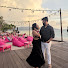 YvaratbSHUc-channel-avatar-Rishabh & Shivaani  - Lifestyle & Travel
