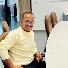 6mzV4vZliEg-channel-avatar-Belouad Expertise oléicole