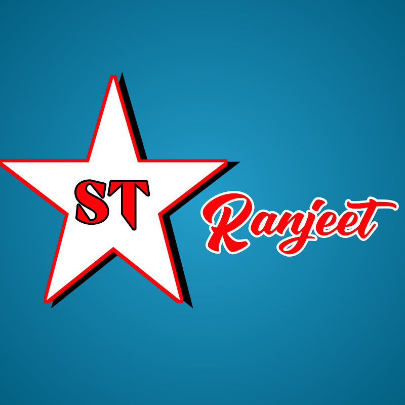 ST Star Ranjeet