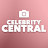 Celebrity Central