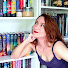 wzro8-6R0S4-channel-avatar-TheWordN3rd