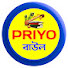 11W4IqBBsmM-channel-avatar-PRIYO BAUL