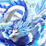 DLXwp1SB-o4-channel-avatar-White_Dragon_Okinawa