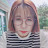 @youinsan