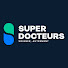 WZghyO94nY4-channel-avatar-Super Docteurs