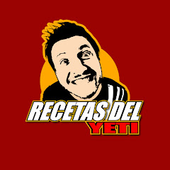 Foto de perfil de RECETAS DEL YETI