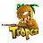 Tropcz