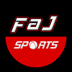 FAJ SPORTS