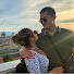 Jk1yZhF-oSc-channel-avatar-Mai and Vinny