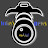 @todaysnews0