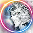 DJTVouOSjU8-channel-avatar-تشايدو