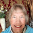 nX2-U6ujNvQ-channel-avatar-Andrea Slagoski - Keep Travelin'