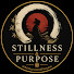 HB_CxXSJF7A-channel-avatar-Stillness & Purpose