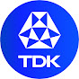 TDK Official Channel 