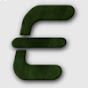 Edupools logo