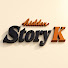 xF2MexbiJLQ-channel-avatar-HiddenStoryK