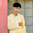 YItP2EfKEf0-channel-avatar-MdSahim9011