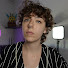 aPltTw5L5Gc-channel-avatar-KeNoia