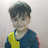 @wahidmobal