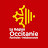 Région Occitanie