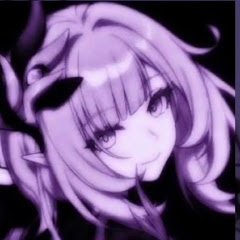 ꨄ︎𝑳𝒂 𝑭𝒂𝒎𝒊𝒍𝒊𝒂 𝑺𝒐𝒏𝒂𝒅𝒐𝒘ꨄ︎