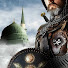 0Qm-LDPRdFw-channel-avatar-HAMOOD UR RAHMAN