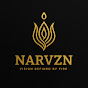 NARVZN