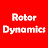 Rotor Dynamics 101