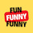 @Fun_funny-v8h