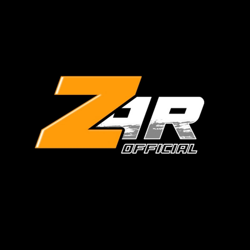 ZAR OFFICIAL