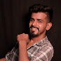 Kailash Gurjar Chechi  Image Thumbnail