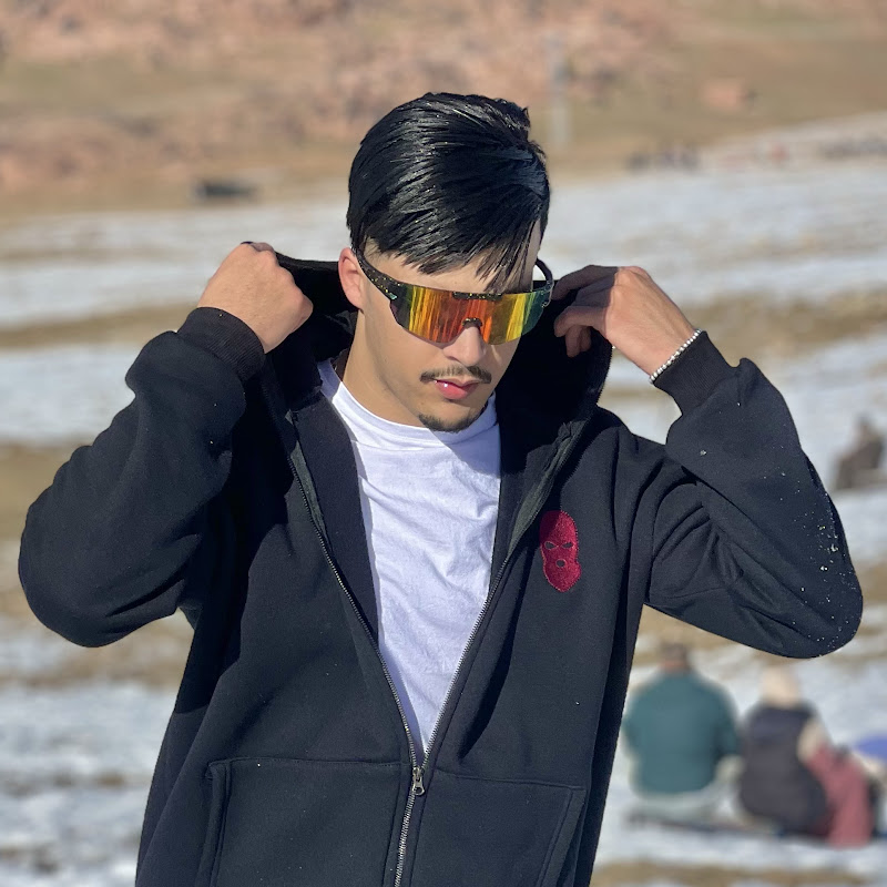 Channel Avatar