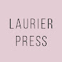 LAURIER PRESS