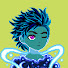 DKsGm5hEvuk-channel-avatar-RAREANDOPULENT