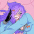 srgh3f0261Q-channel-avatar-Maro-Hell