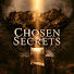 E8Bk2t9tCvo-channel-avatar-Chosen Secrets