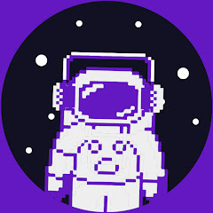 electronaut