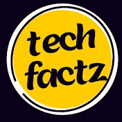 Techfactz