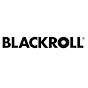 BLACKROLL® Australia logo