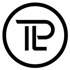 The Lifestyle Pioneers net worth