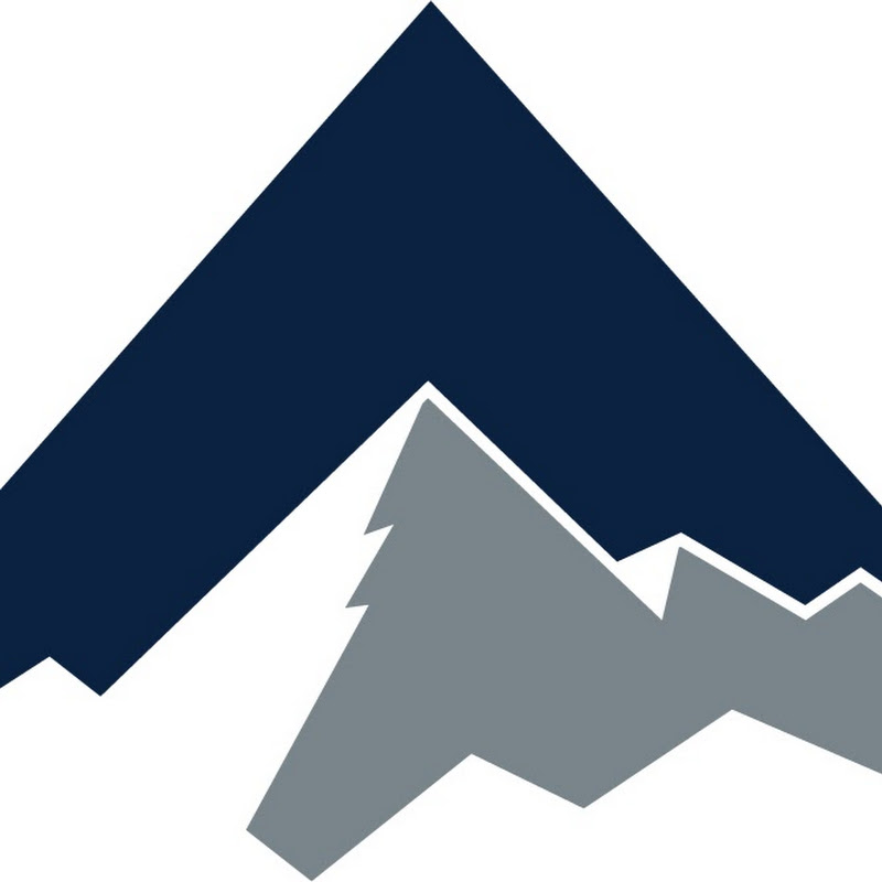 Utah Retirement by Elevated Retirement Group
