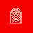 New Bethel Jesus Name Church