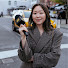 1ebzWc7Y66s-channel-avatar-Korean Bestie JiJi