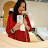 Jasmine's Vanity