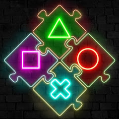 まるバツ事務局_べーさん