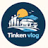 mgFmfOYDEzs-channel-avatar-TinKen Vlog