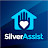 SilverAssist